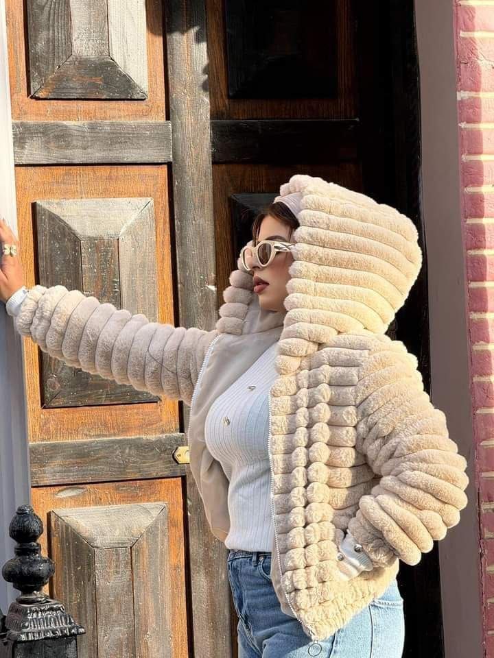 /public/uploads/photos/shares/A kyj/IMG_5928.jpeg